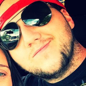 Meet your Posher, Gideon